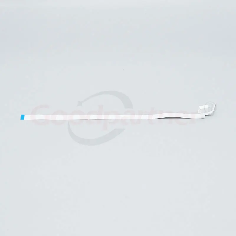1X печатающая головка сенсор кабель для EPSON L110 L130 L132 L210 L220 L222 L300 L310 L350 L355 L362 L365 L366 L455