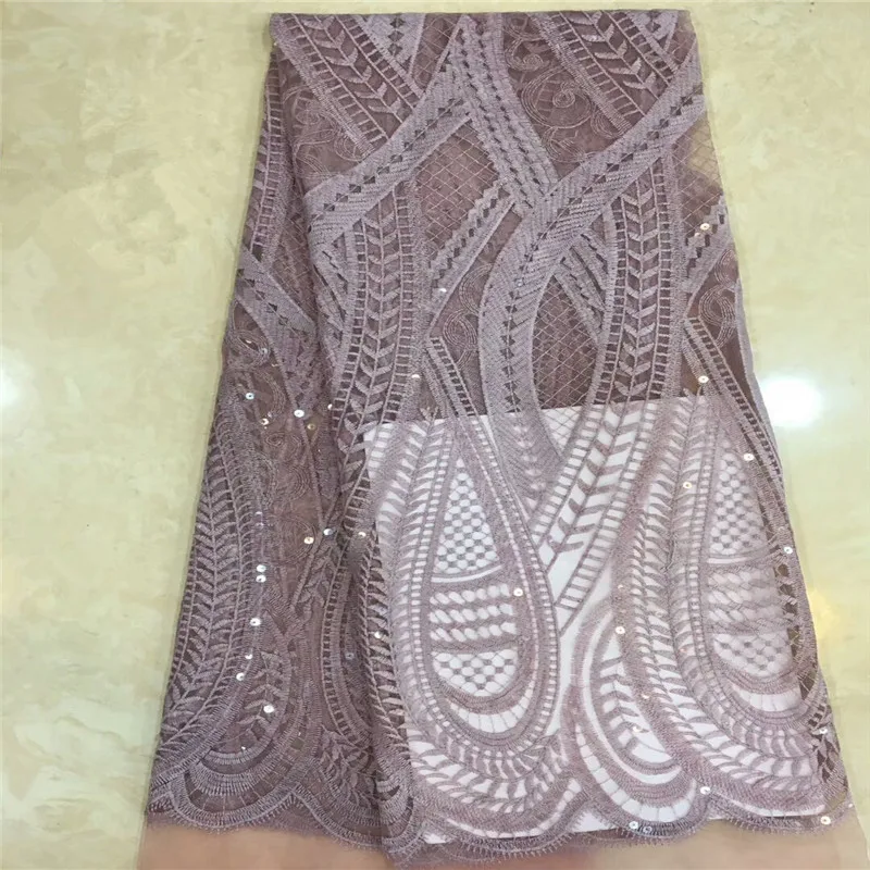 african lace fabric (13)_副本