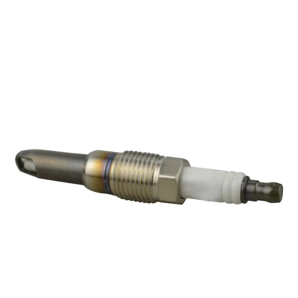 36885_36203_xy996-01