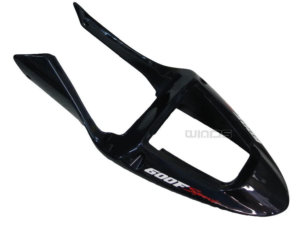 CKY-BT0103-CBR600F4I-28 (4)