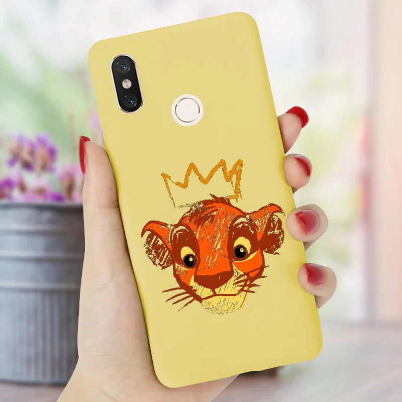 c2 Чехол для Xiaomi mi 9T Red mi K20 Pro, мягкий силиконовый чехол ярких цветов для Xiao mi Red mi Note 8 7 6 5 Pro 7A 8A 6A Red mi 5 5 Plus, чехол Funda - Цвет: c2