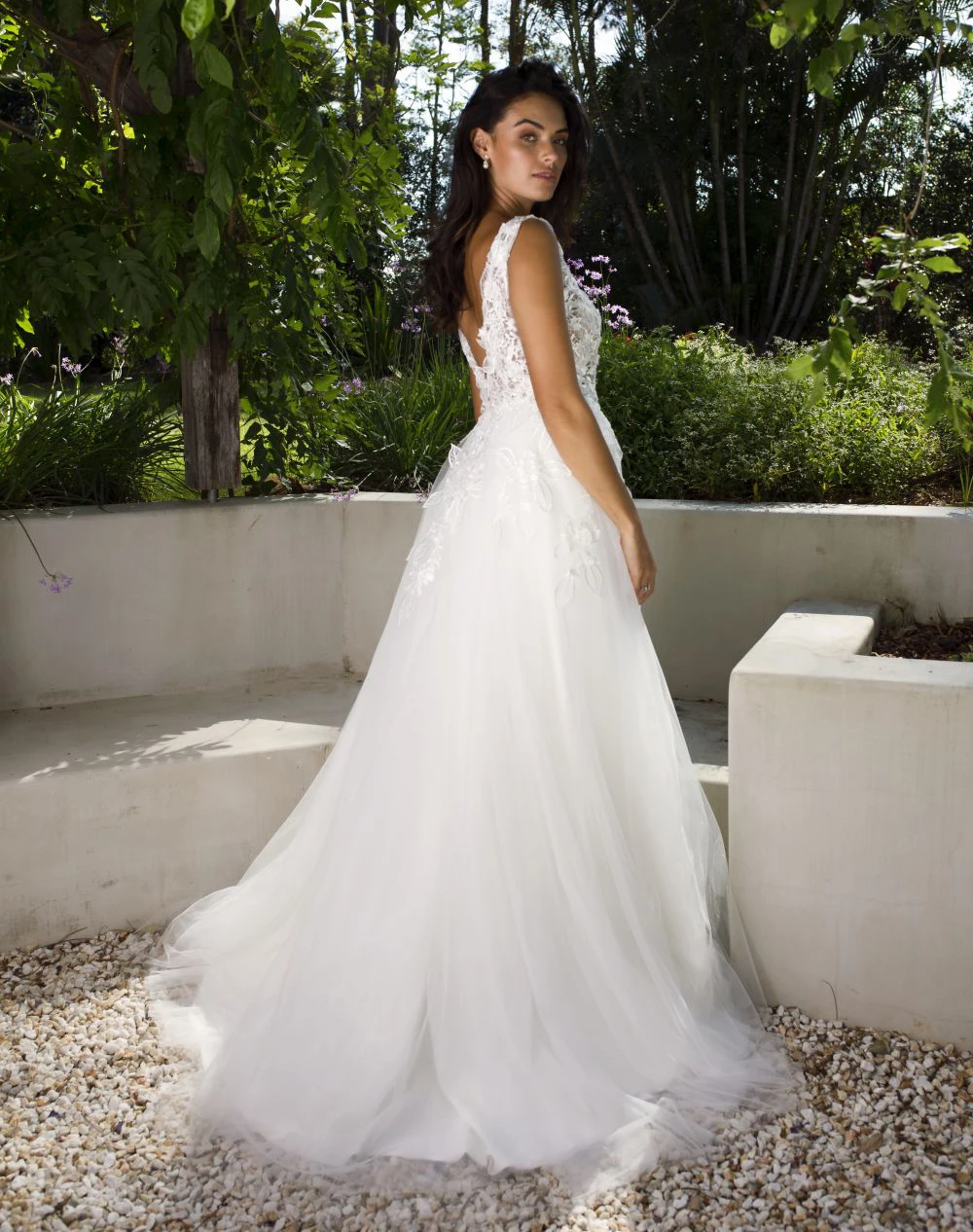 HTB1ZU5kbx_rK1RkHFqDq6yJAFXaN