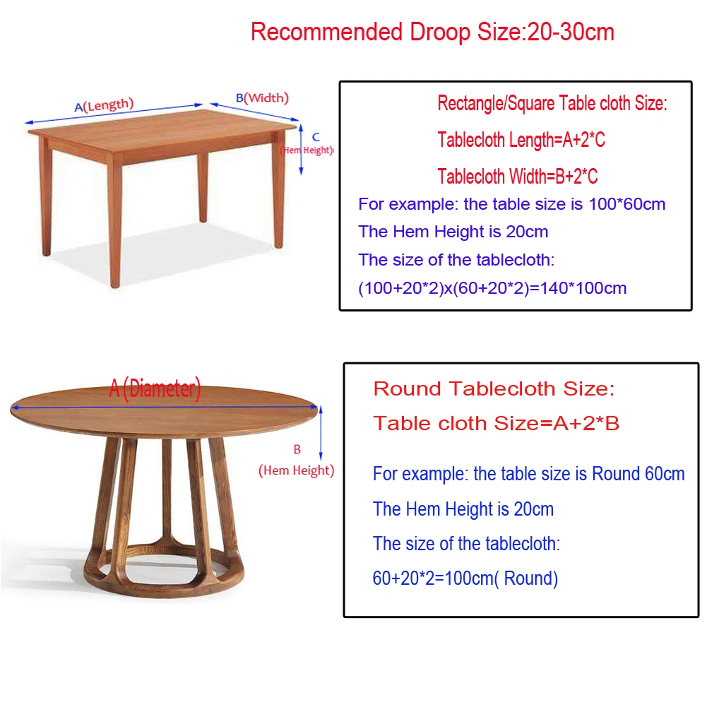 De Mesa De Cetim, Cobertura De Mesa