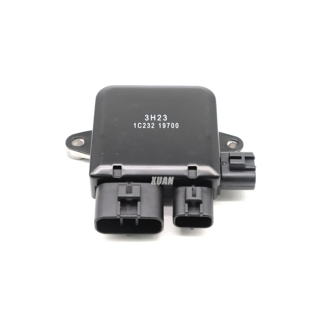 1355A124 (3)
