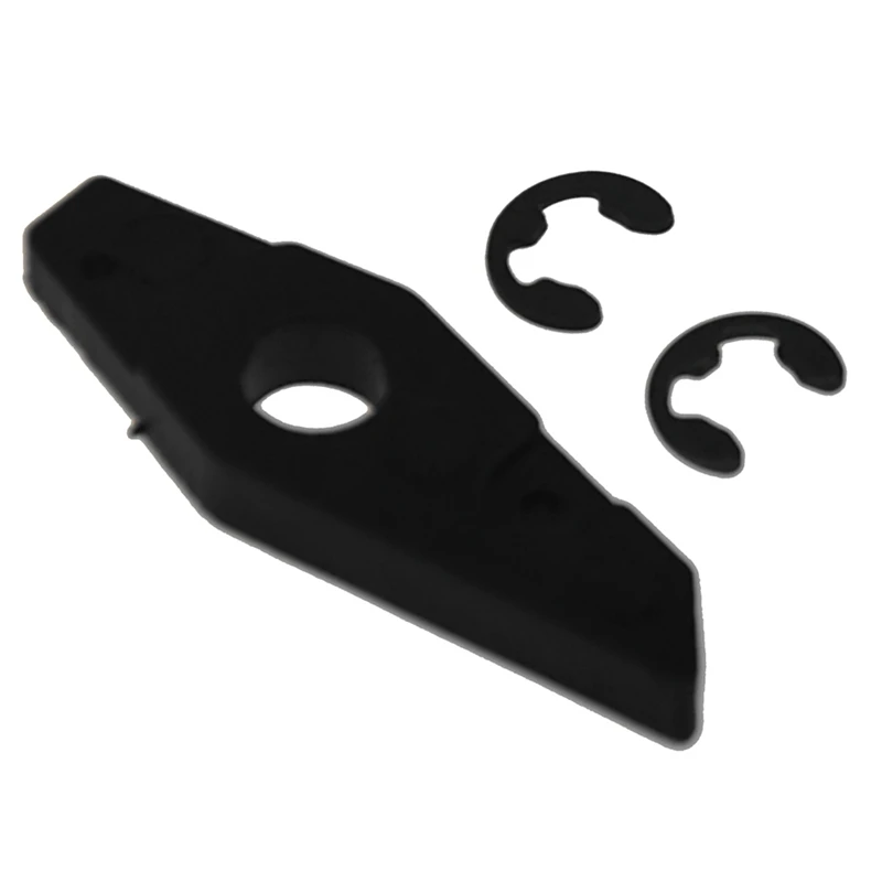 Рисунок 5 - Новый стартер с отдачей