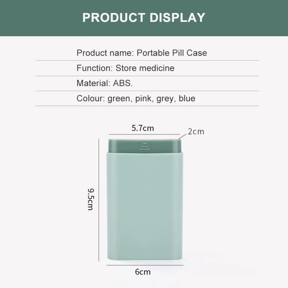 359860_no-logo_359860-1-04-g