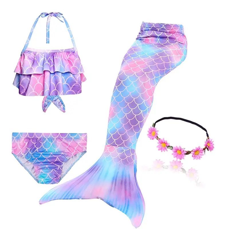 DH101_180807（abina）0277-GaR