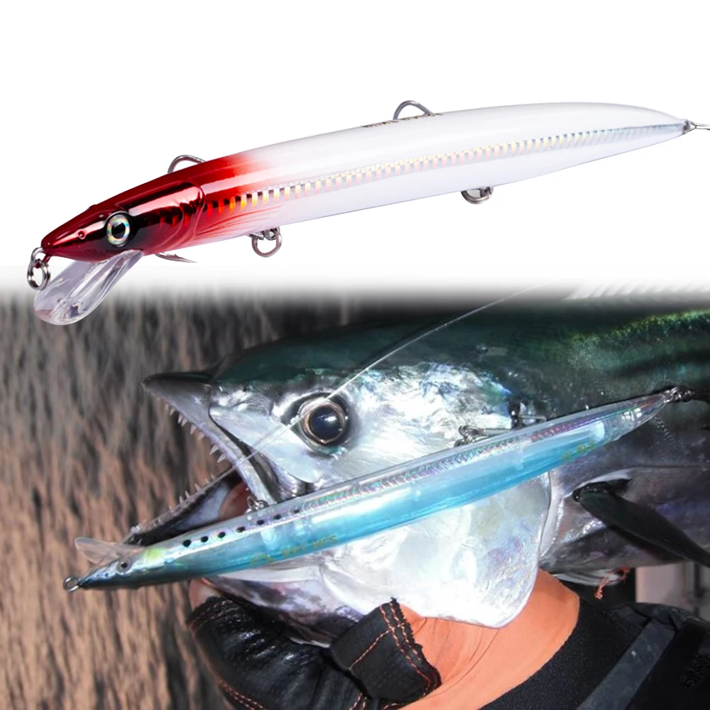 Гольян Hunthouse savage gear гольян sandeel плавучий тонкий приманка 143 мм 173 208 длинный заброс