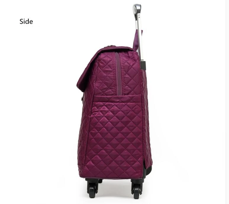 QQ截图20200213204054