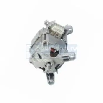 

Motor (motor) for washing machine LG 471499