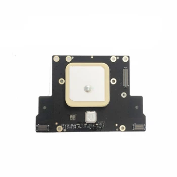 

Mavic Air 2 Accessories Repair Parts GPS Module Board Spare Parts for DJI Mavic Air 2 Drone Replacement Parts