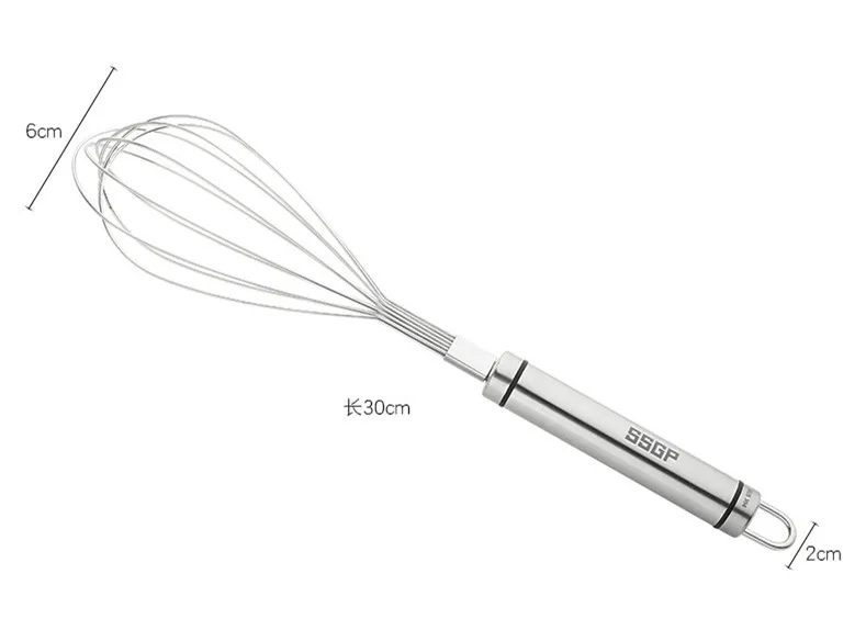 4658145862_1294849788