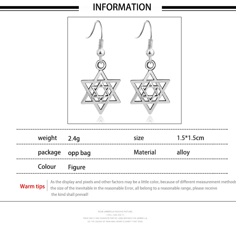 HTB19Hd8dL1TBuNjy0Fjq6yjyXXaU