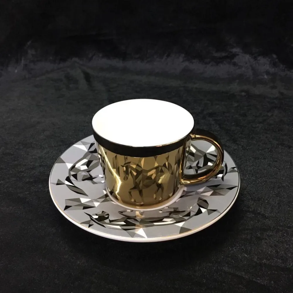 QQ图片20191129090115