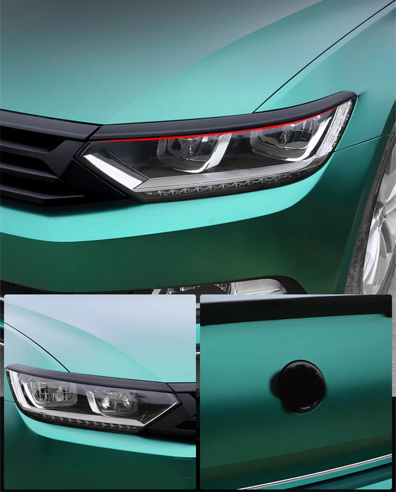 Hd54de4f432504b2084409e988b4153c15 (1)