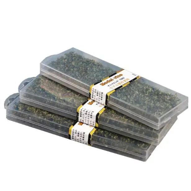 QQ截图20200908010821