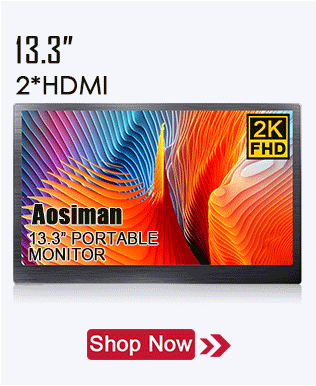 4K 15," портативный монитор ips lcd экран 3200x1800 UHD для ПК компьютера ноутбука мониторы игровой Xbox Ps4 Дисплей HDMI DP