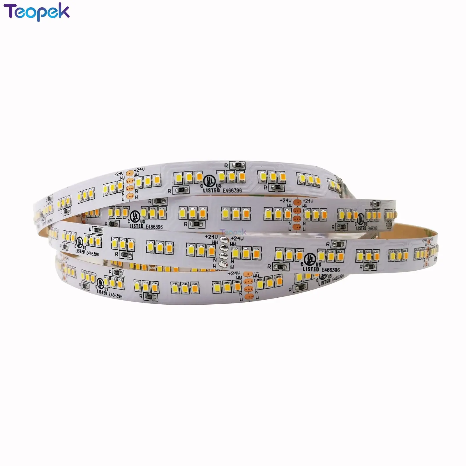 Cheap Tiras de LED