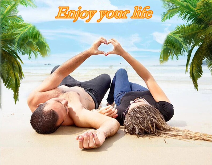 Dimollaure дропшиппинг вишневый цвет эфирное масло Чистый воздух расслабляющий дух