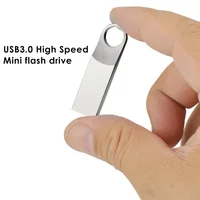 External Storage