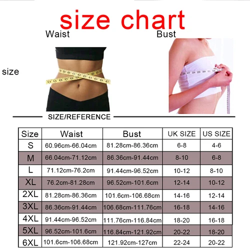 여성 코르셋 산후 칼집, 뱃살 상의, 트레이너, 셰이프웨어, 슬리밍 칼집, 여성 플랫, 뱃살, 허리 트레이너, 바디 셰이퍼 5