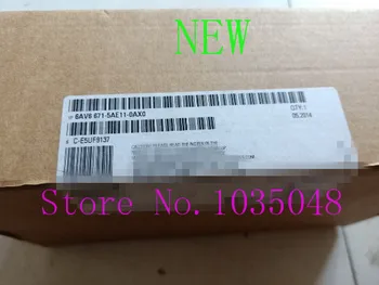 

1PC 6AV6671-5AE11-0AX0 New and Original Priority use of DHL delivery