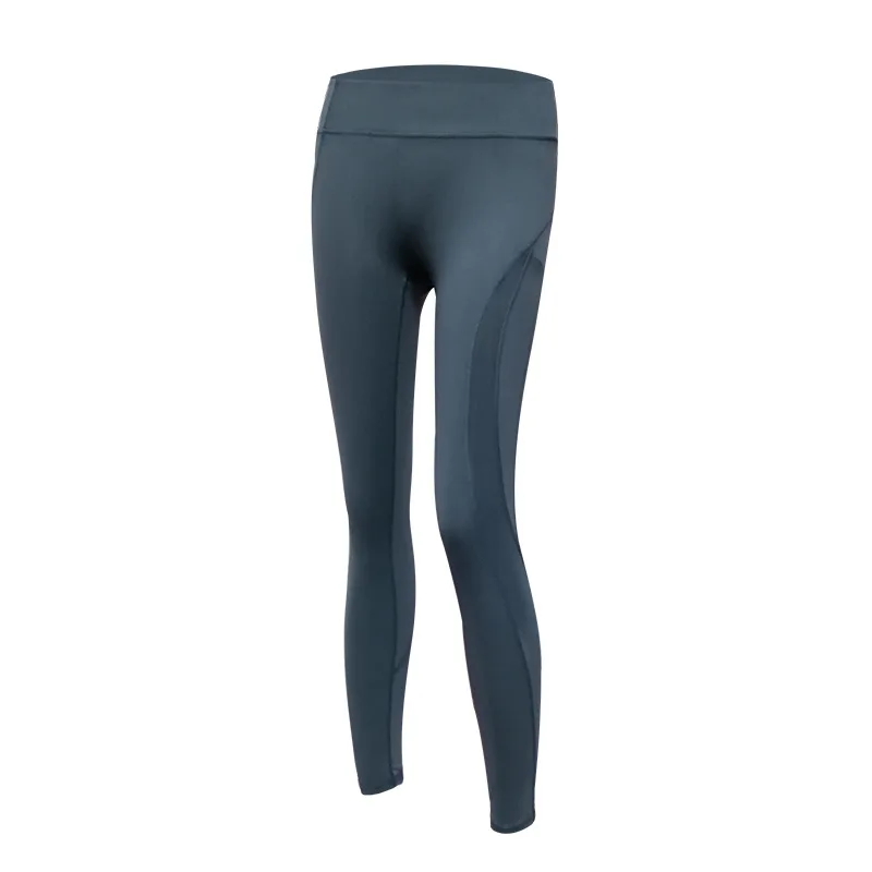 Honey peach breech брюки женские эластичные быстросохнущие обтягивающие брюки для бега брюки для фитнеса с высокой талией и тонкие женские брюки