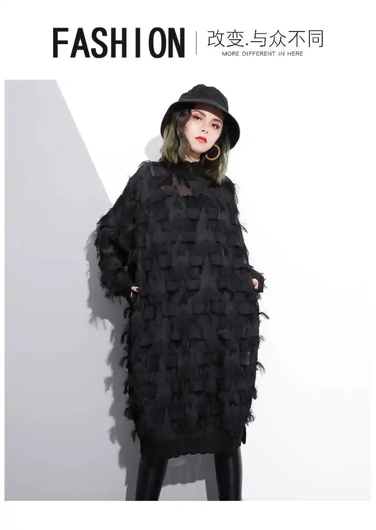 h2+Xif2nxdR3mZ01XMtiQDOtfJhE9vIA9Tsf