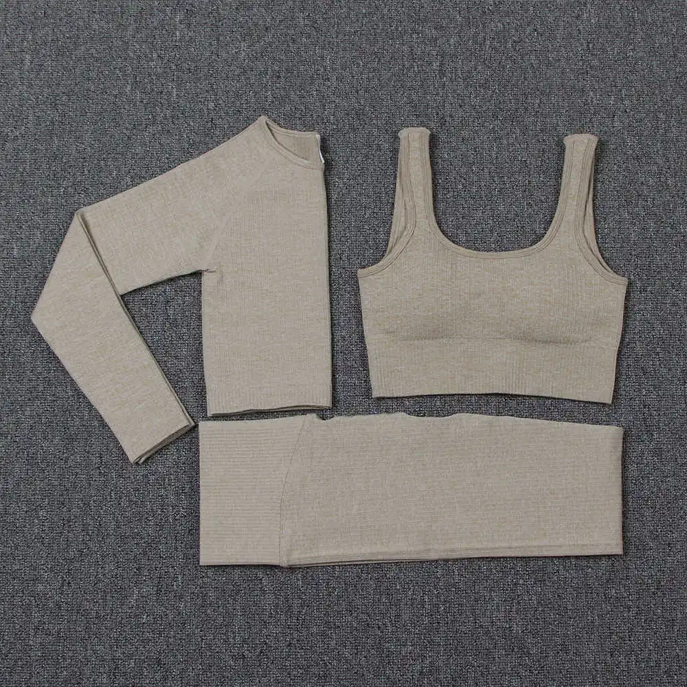 tzd194-A (5).jpg_.webp