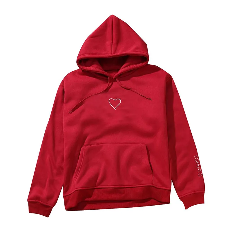 4 - ZSL91017654_1031422411251619763