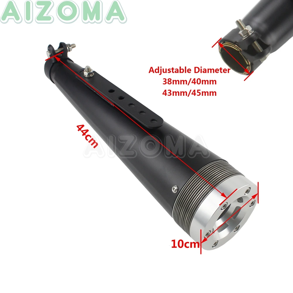 EM-135-BK (7) - 副本