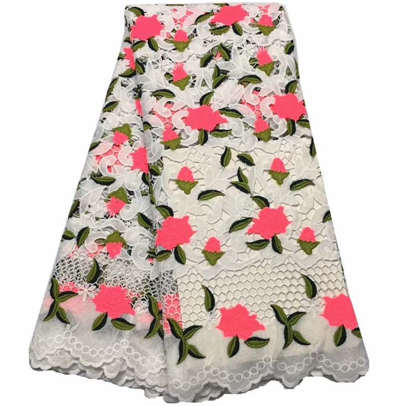 微信图片_20190716155136