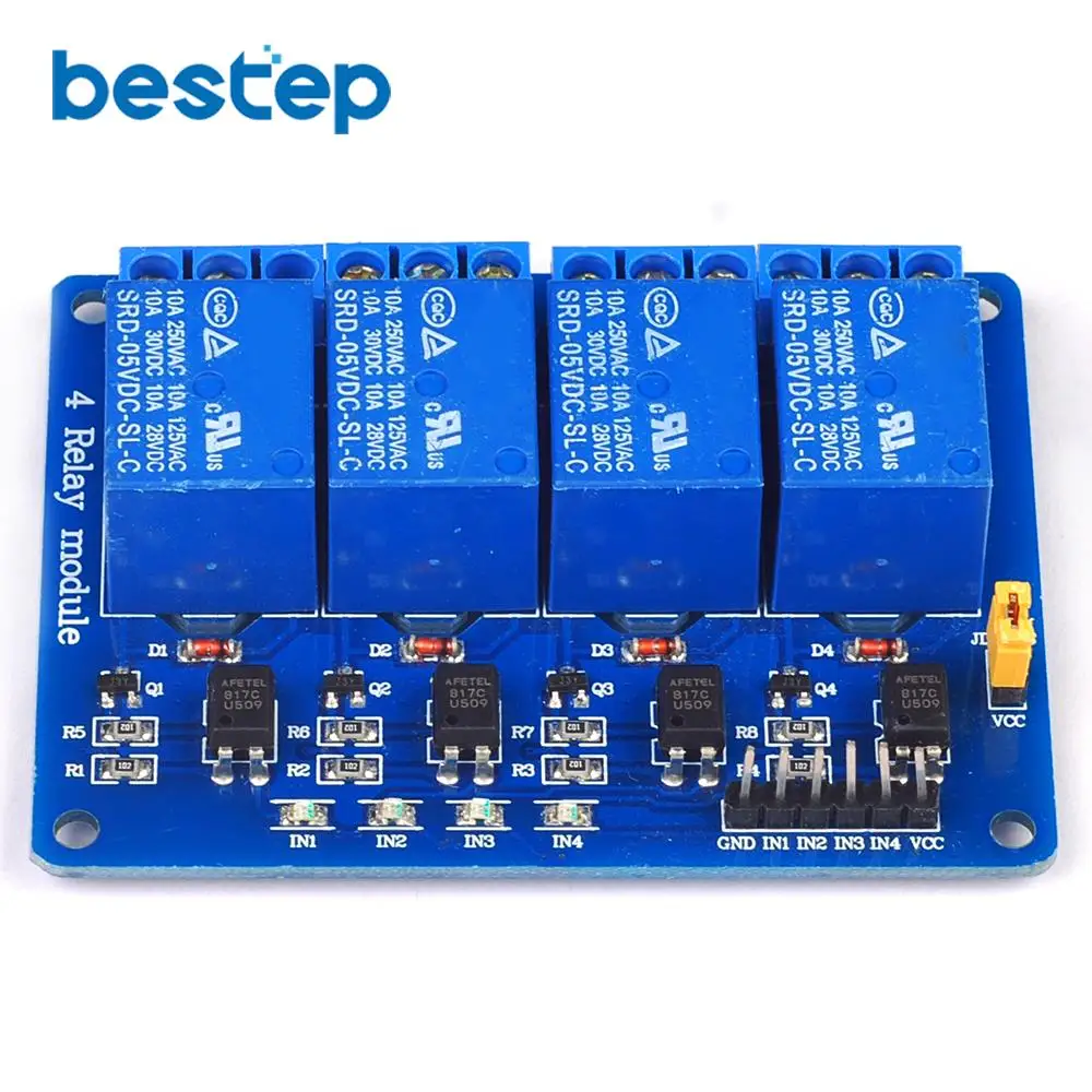 HTB1DUqDbBaE3KVjSZLeq6xsSFXaB