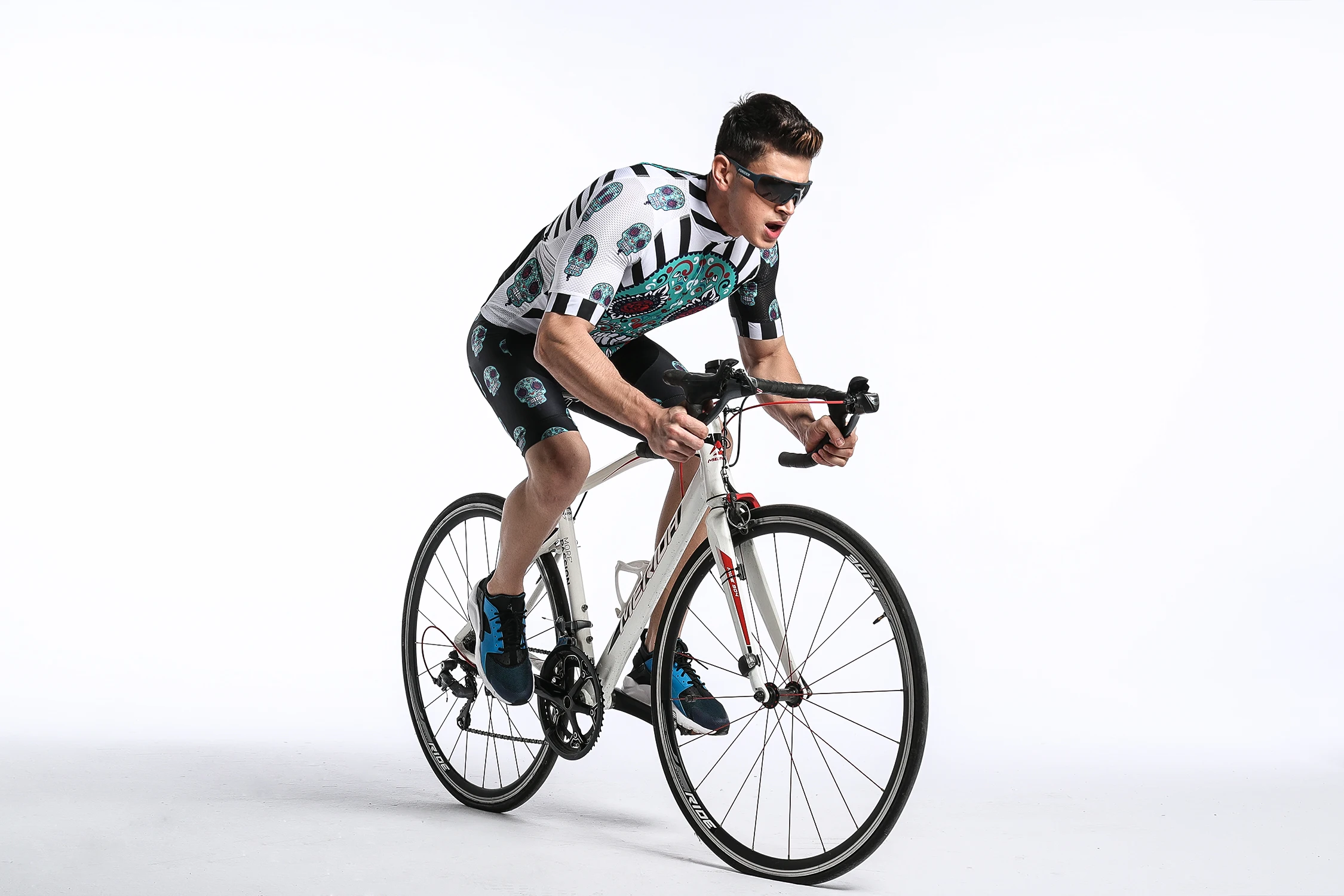 Велосипедная майка Pro team INEOS, летний костюм для велоспорта, набор дышащих спортивных гонок, Mtb, велосипедная Мужская велосипедная майка