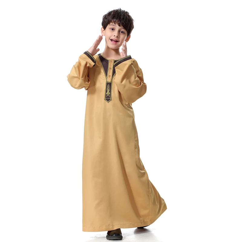 1545726114254_little yellow 9
