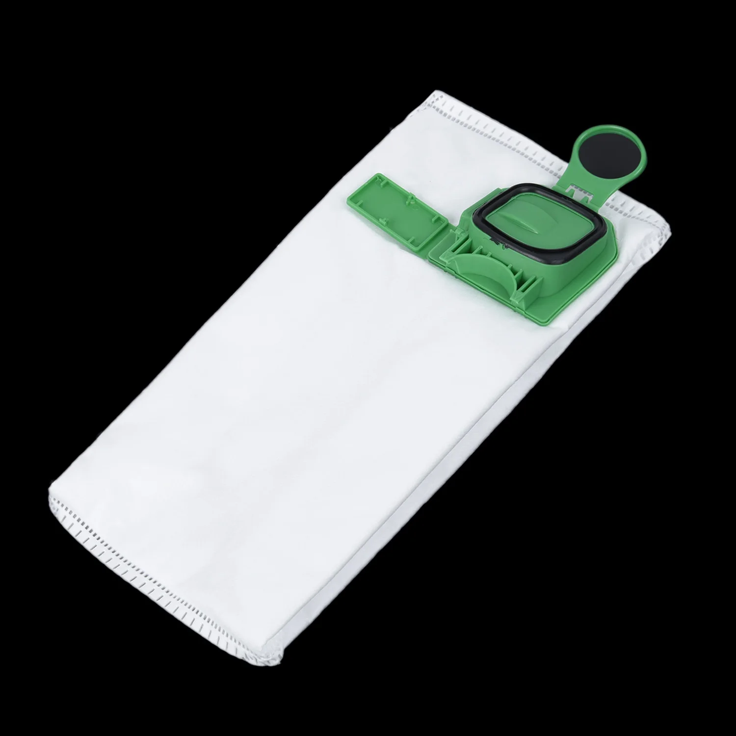 Пылезащитный мешок для Vorwerk Goblin VK 140 VK 150 FP140 Замена прочный практичный