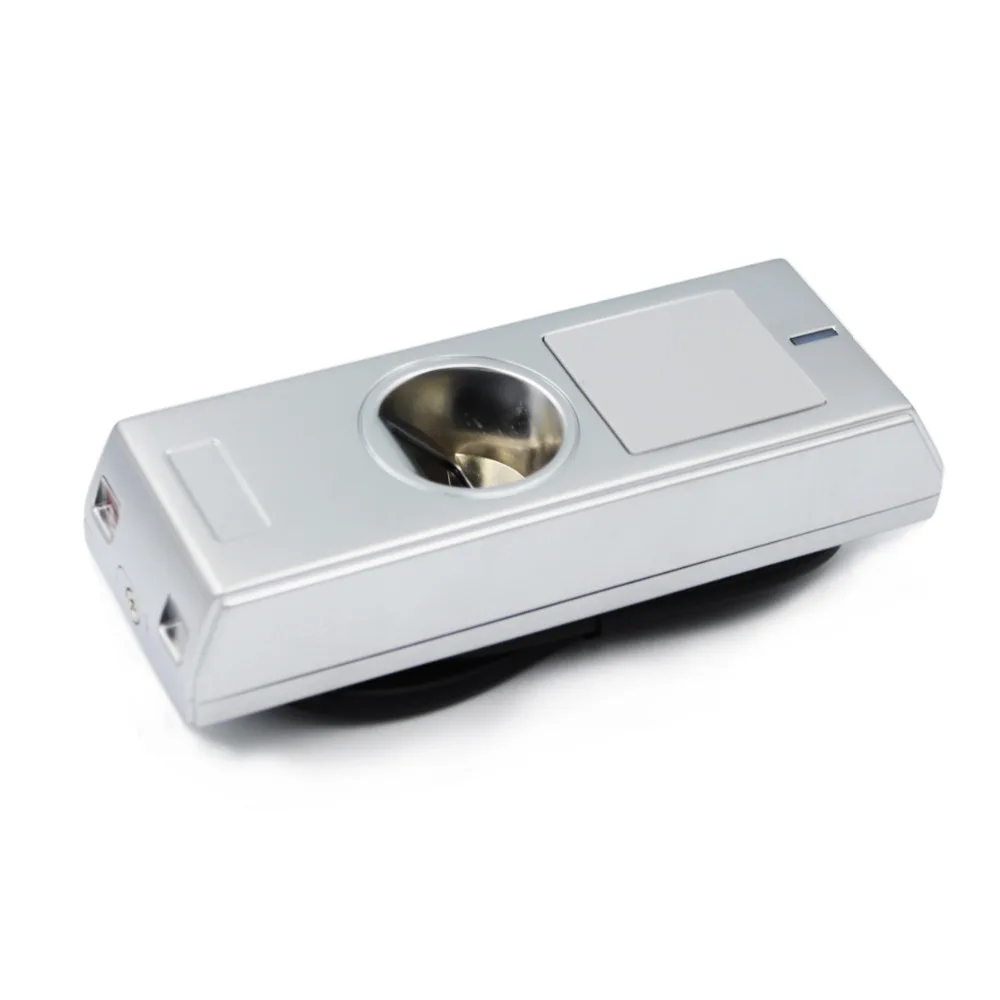À prova dip67 água ip67 2000 usuários