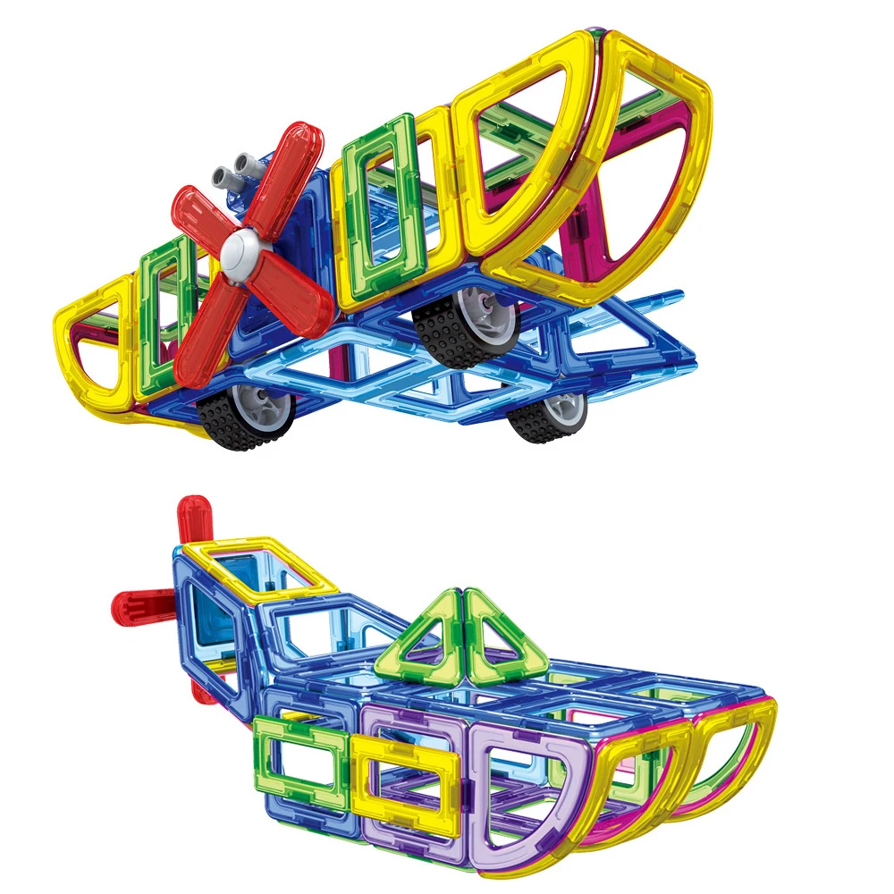 UTB8tjnou._4iuJk43Fqq6z.FpXae