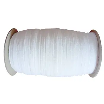 

450 Meters Nylon Cord Rope DIY Strings Wall Hanging Home Decoration Accessory