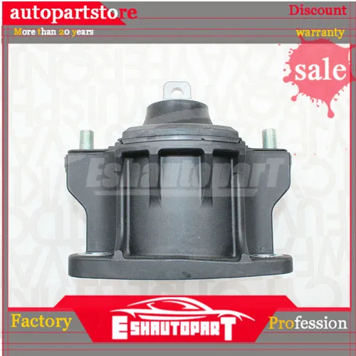 Передний двигатель для 15-16 Acura Tlx 13-16 Honda Accord 2.4l