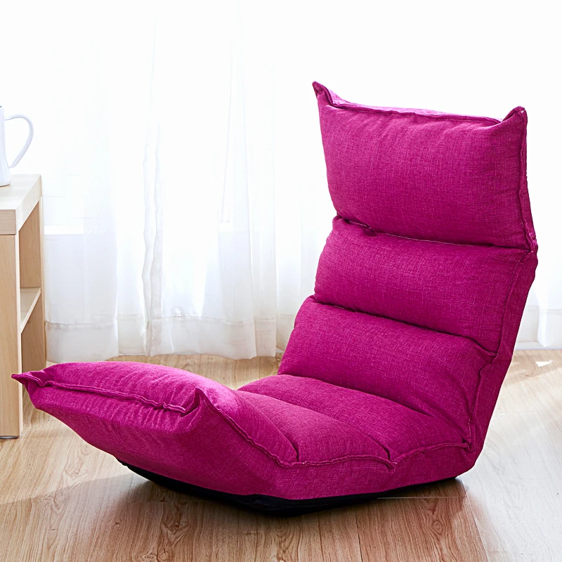 Lounger диван татами кресло для отдыха с балконным окном без ног маленький кровать