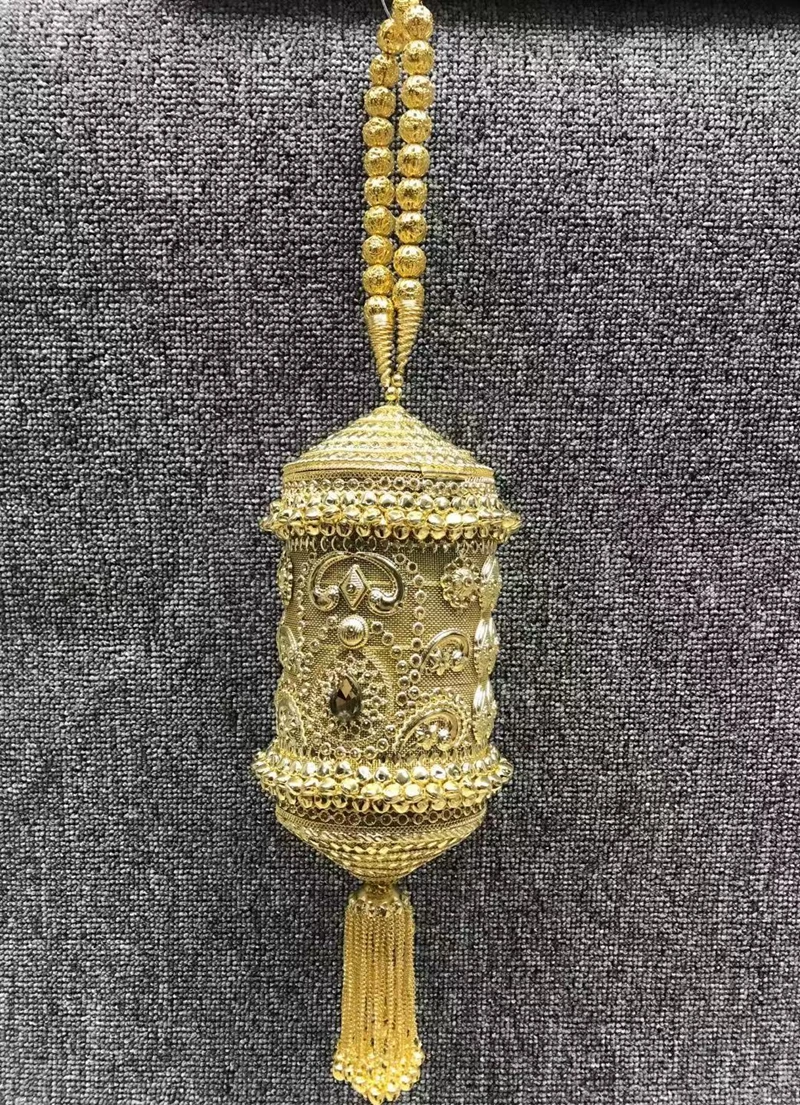 微信图片_20191207181913