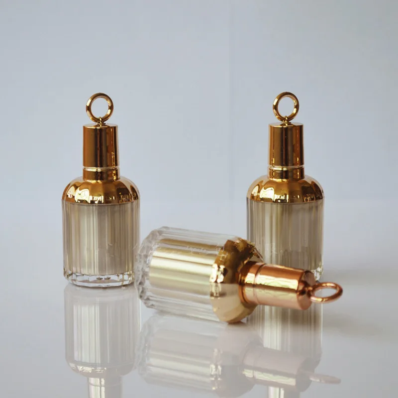 TB2xdNgrXXXXXa_XXXXXXXXXXXX_!!378015267_副本