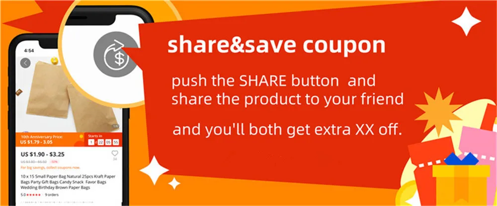 Had6c31989cf94aab8798dbb7e3146b7aT