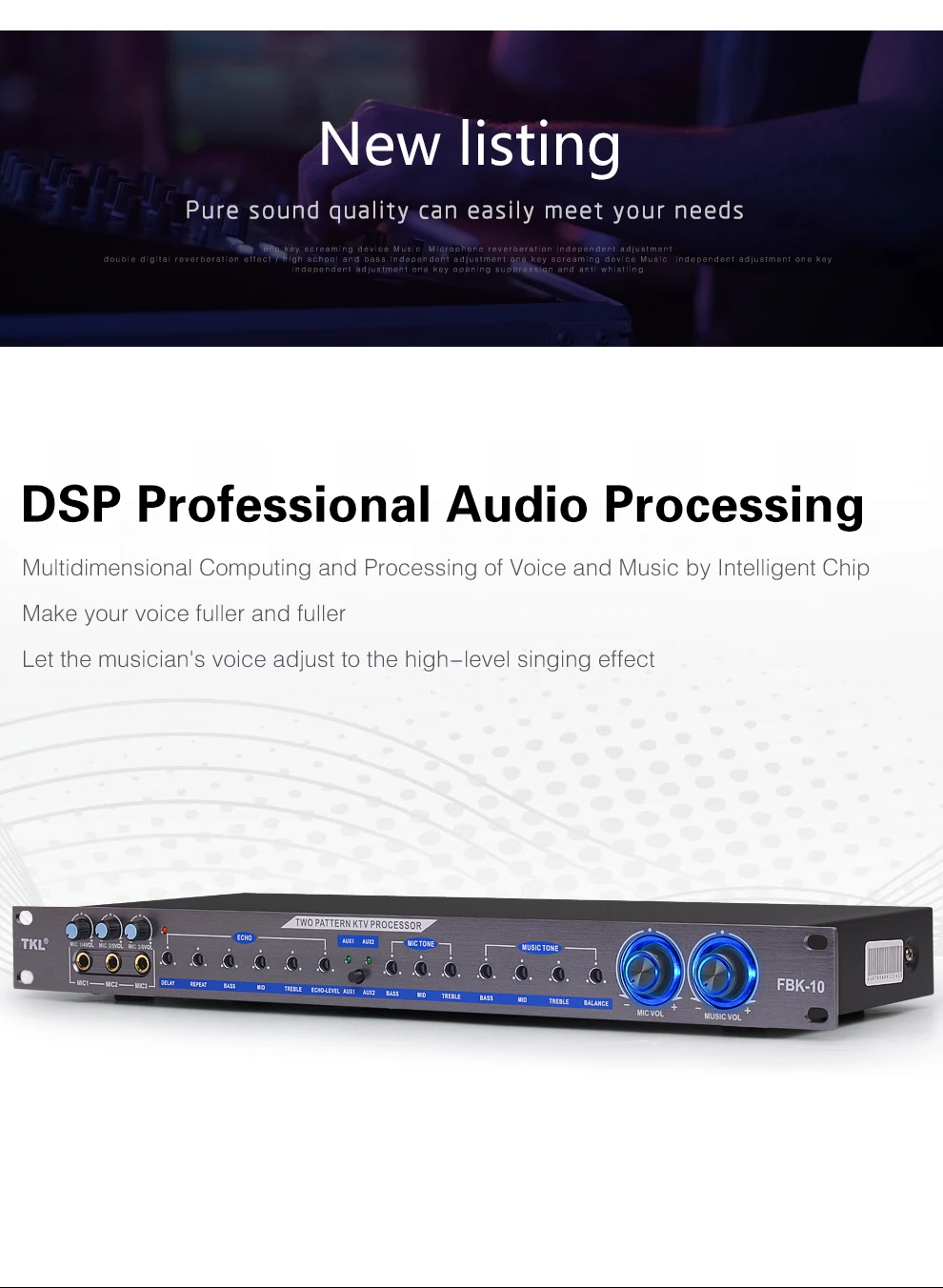 黑色详情English_02