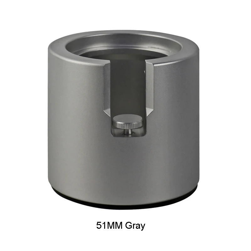51mm Gray