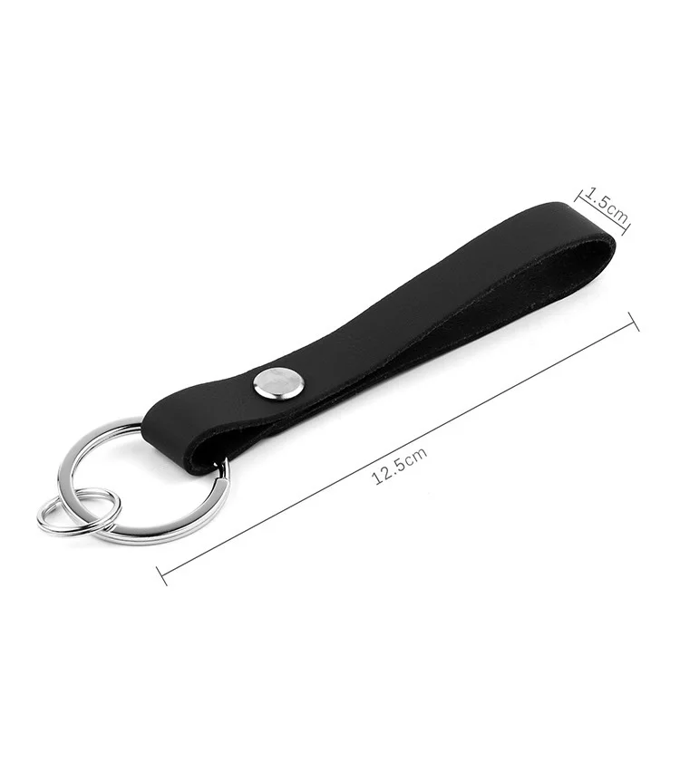 8528896999_390379416