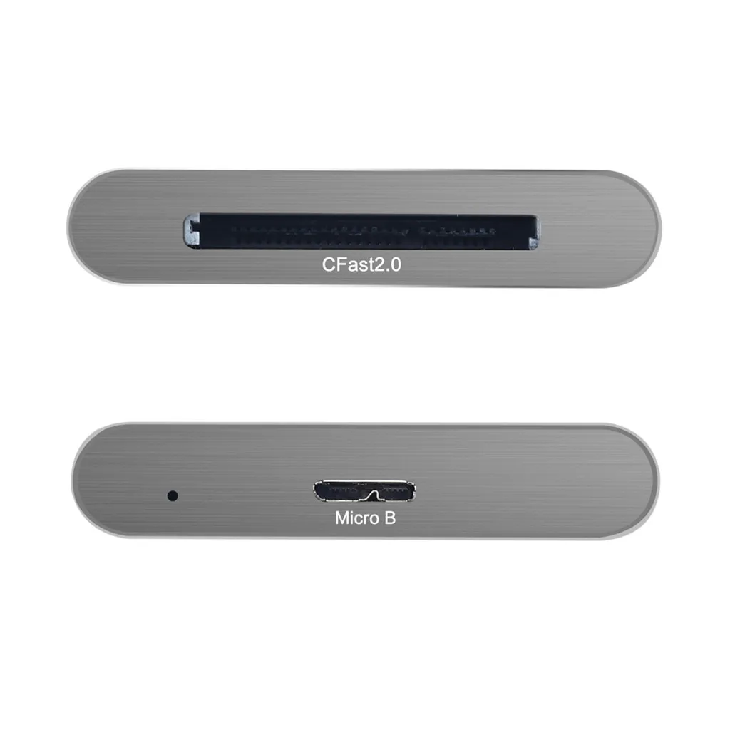 USB 3,0 концентратор кард-ридер тип-c до 4K X 2K HDMI зарядка кард-ридер адаптер для ПК