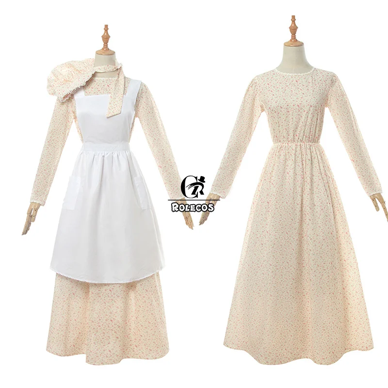 GC581C+GC577A-M-2-(7)