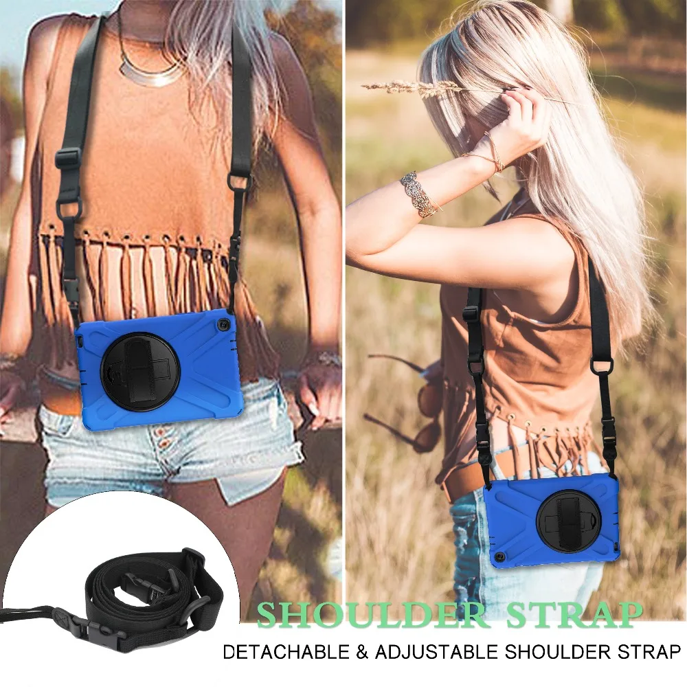 tab 8.0 2019客户图蓝色(1)